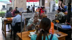 မေ ၂၉ ရက်မနက်ခင်းထိပ်တန်းသတင်းများ