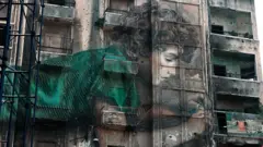 Ливан