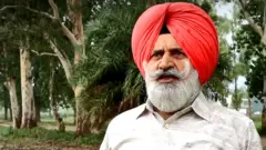 ਮੱਤੇਵਾੜਾ ਜੰਗਲ