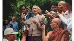 burma