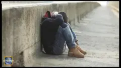 दुनिया जहान