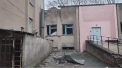 херсон