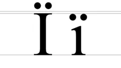 літера