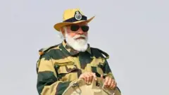 નરેન્દ્ર મોદી
