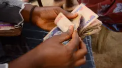 Naira