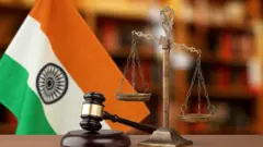 இடஒதுக்கீடு உச்ச நீதிமன்றம் இந்தியா