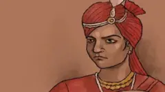 ஜல்காரி பாய்