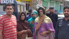 ڈی جی