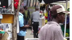 Nairobi, kenya