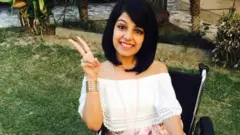 ਪ੍ਰਤਿਸ਼ਠਾ