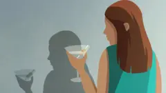 ڈرگز