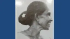 වීර පොන්සිනාහාමි