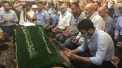 Muftiga Dimishiq