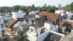 బైరిపురం