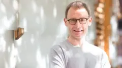 Prof Neil Ferguson