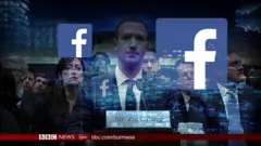 ဘီဘီစီမြန်မာပိုင်း