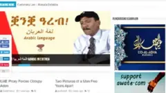 መርበብ ሓበሬታ ዓዋተ