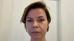 Mirela Čavajda