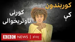 د ملګرو ملتونو د ښځو اړوندو ادارې او یونیسف د شمېرو له مخې، د کوربندون په هرو دریو میاشتو کې په اټکلي ډول ۱۵ میلیون نورې ښځې په ګرده نړۍ کې له کورني تاوتریخوالي کړېدلې دي.