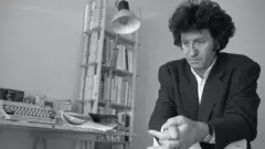 kiš