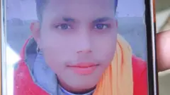 लखीमपुर