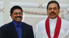ජාලිය වික්‍රමසූරිය