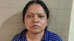 આશા ચૌહાણ