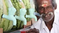 ஆறுமுகம்