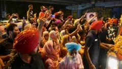 ਲੰਬੀ, ਬਾਦਲ