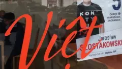 BL