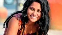 ਪਿੰਜਰਾ ਤੋੜ