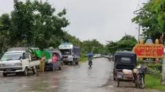 No caption