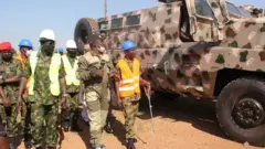 Ndịagha Naịjirịa