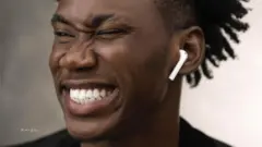 "Pankeeroy arrested": [EFCC arrest Nigerian Instagram comedian Pankeeroy]