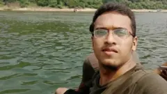 అబ్రార్ ఫహద్