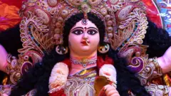 दुर्गा