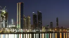 الإمارات