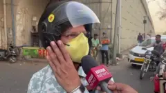 અમદાવાદના લોકો