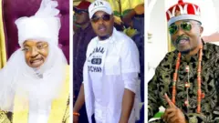 Oluwo tilu Iwo