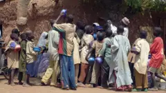 Almajiri