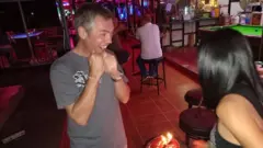 Geerii Makleeran
