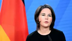 جرمني