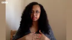 ክሪስቲን ዮሐንስ