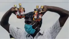 டாஸ்மாக்