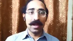سرمد سلطان