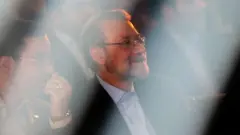 علی لاریجانی