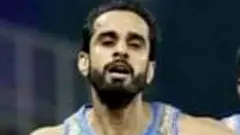 ਮਨਜੀਤ ਚਾਹਲ