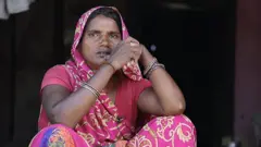 સુખવતી
