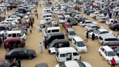 ਕਾਰ ਬਾਜ਼ਾਰ