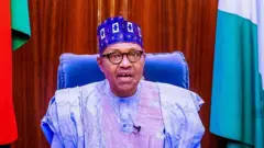 Buhari